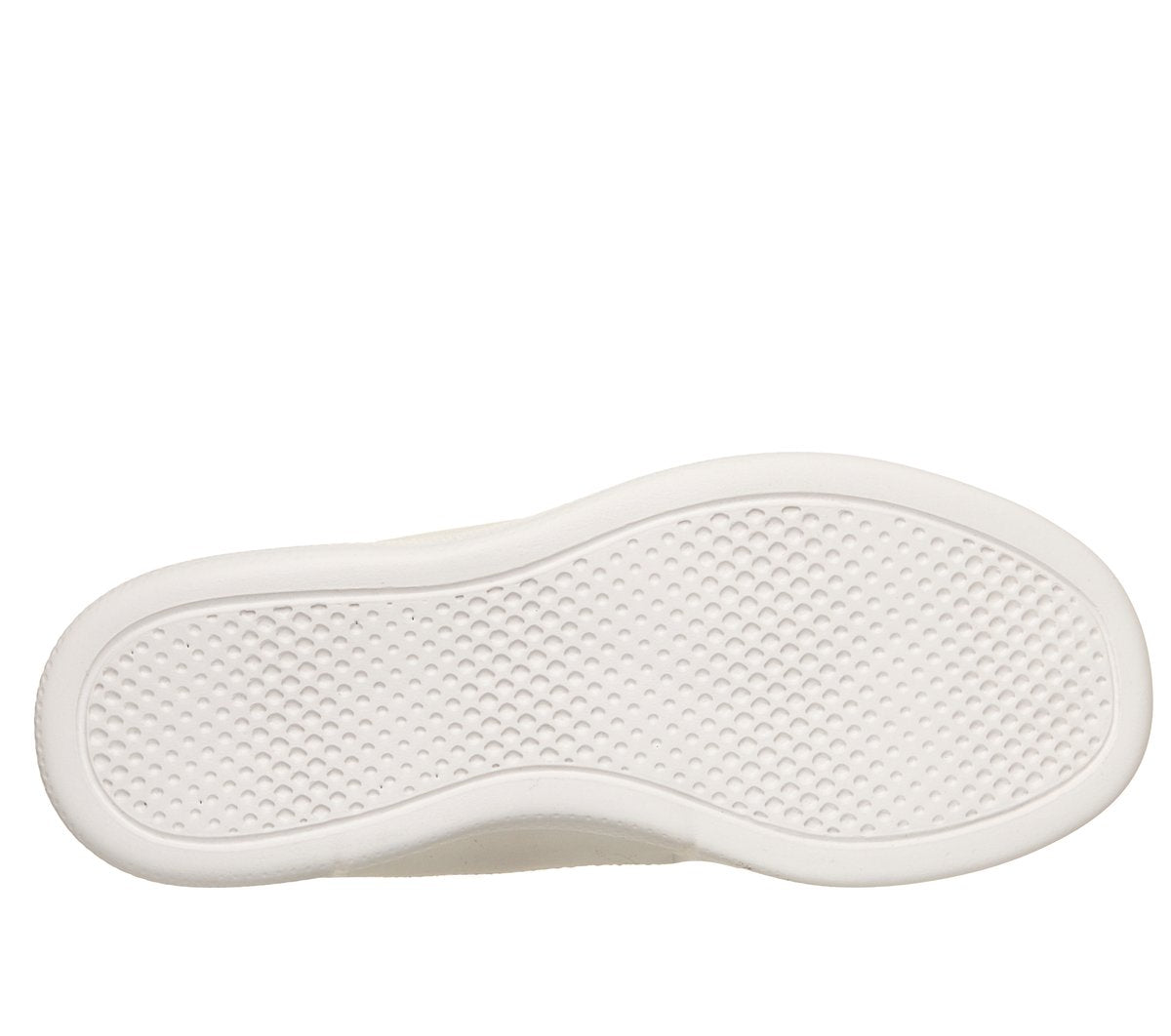 Women Slip-ins: BOBS Skip Cute - City Stride