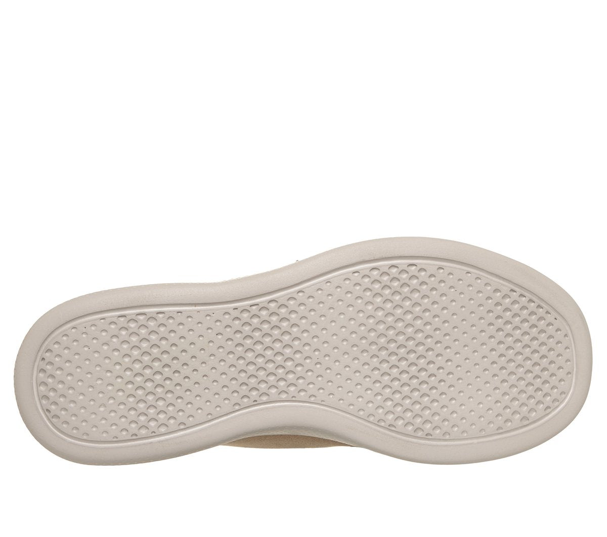 Women Slip-ins: BOBS Skip Cute - B Cute Cozy