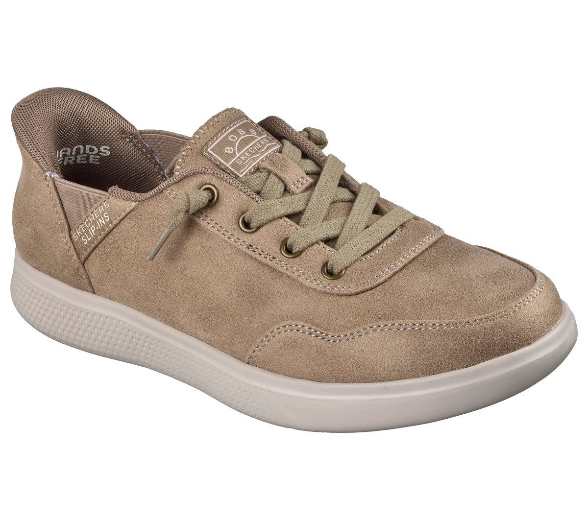 Women Slip-ins: BOBS Skip Cute - B Cute Cozy