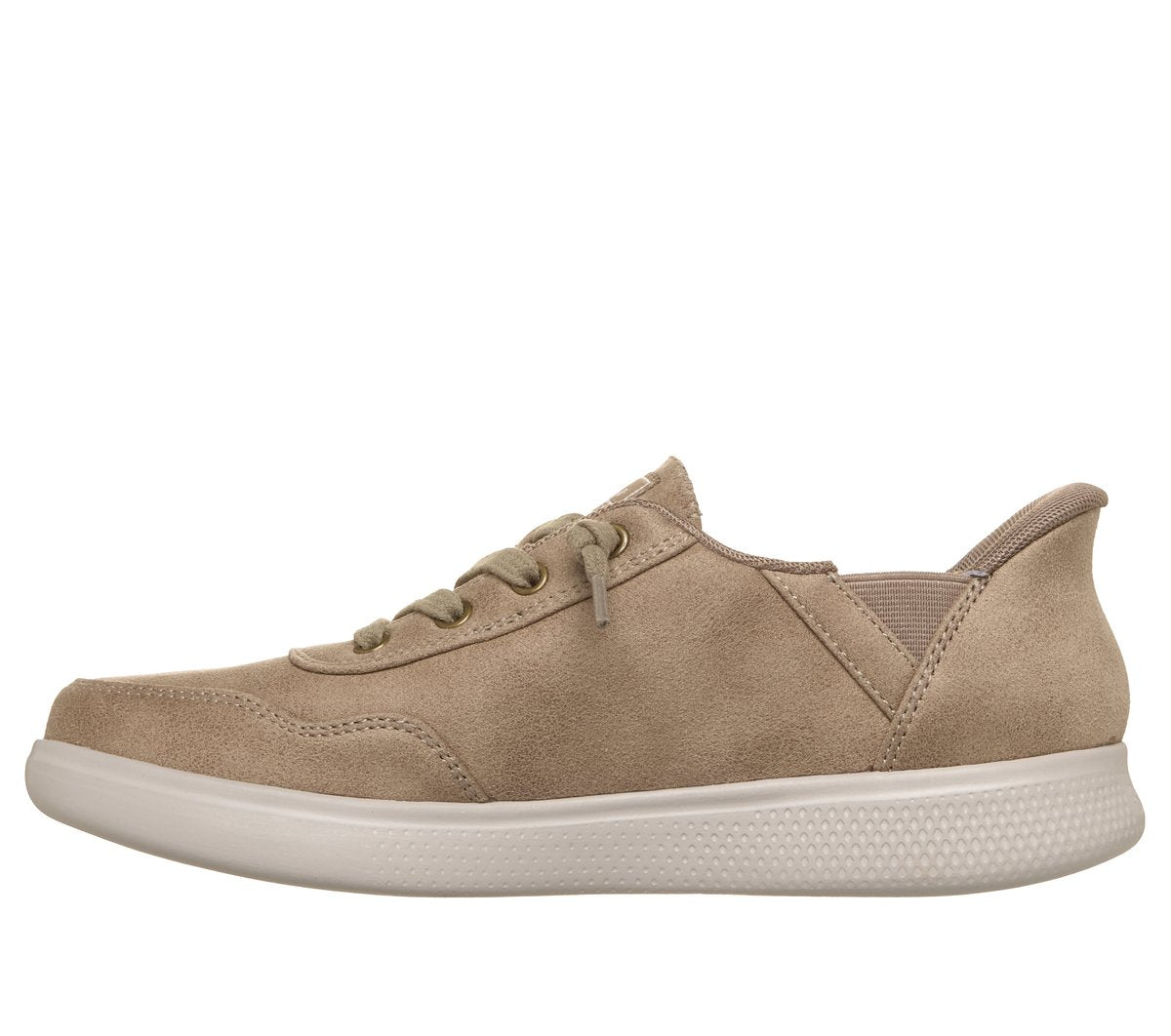Women Slip-ins: BOBS Skip Cute - B Cute Cozy