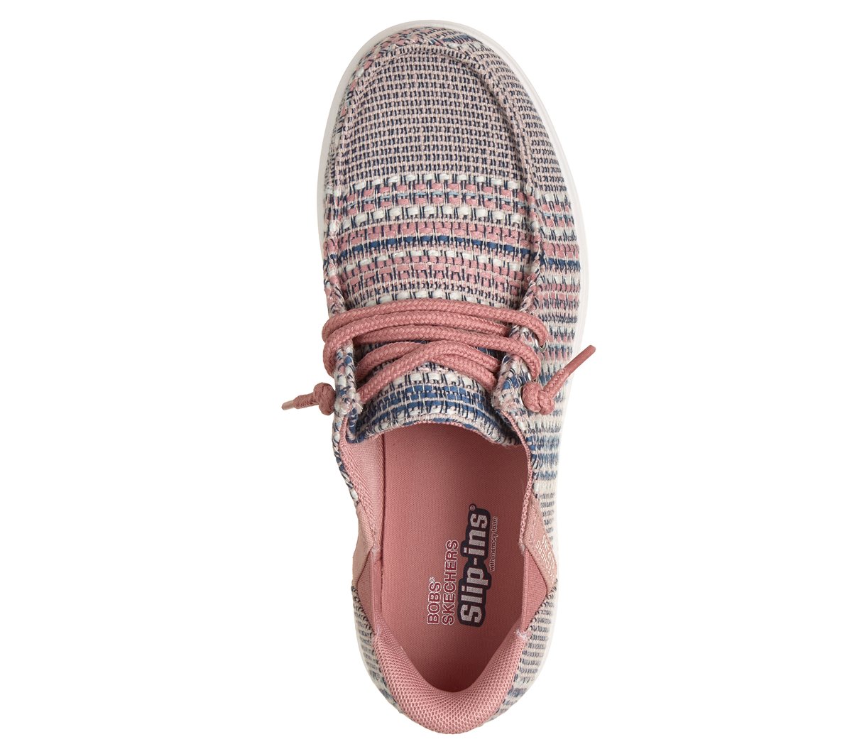 Women Slip-ins: BOBS Skip Cute - August Air