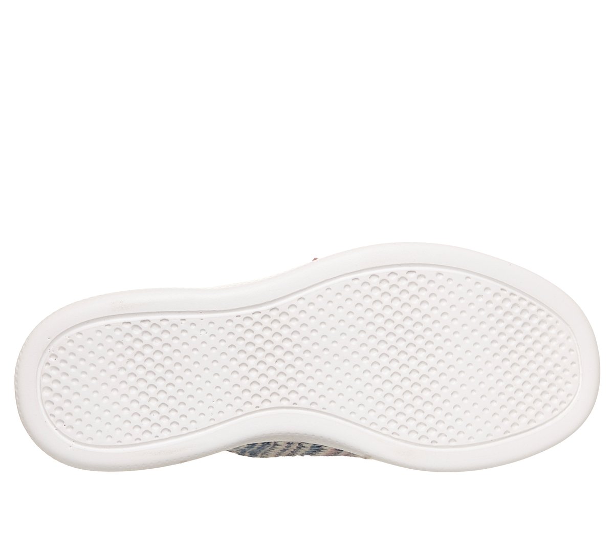 Women Slip-ins: BOBS Skip Cute - August Air
