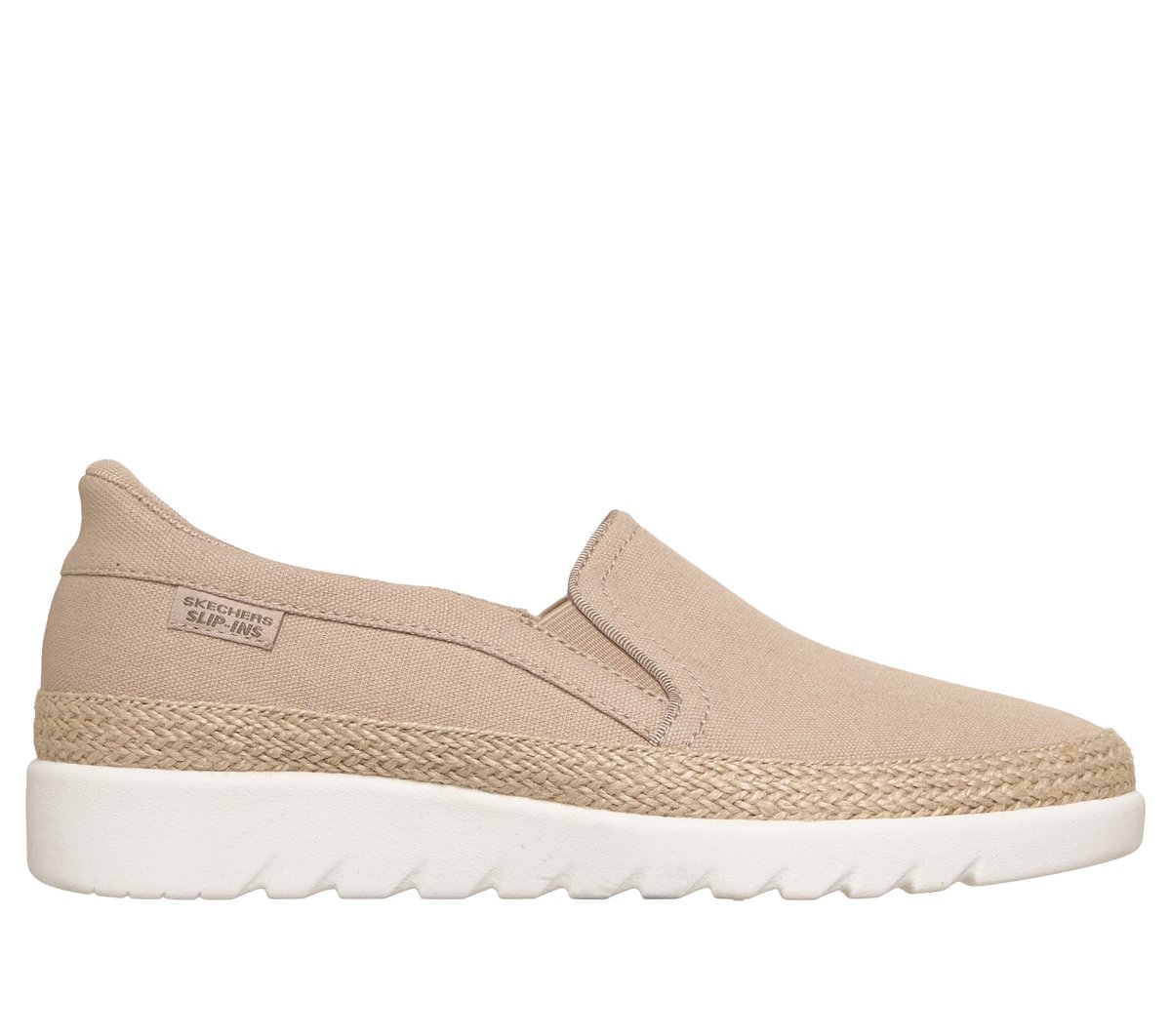 Women BOBS Flexpadrille HI - Coast Cruise