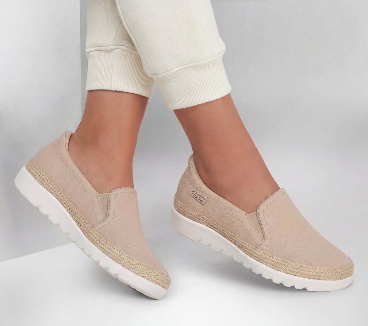 Women BOBS Flexpadrille HI - Coast Cruise