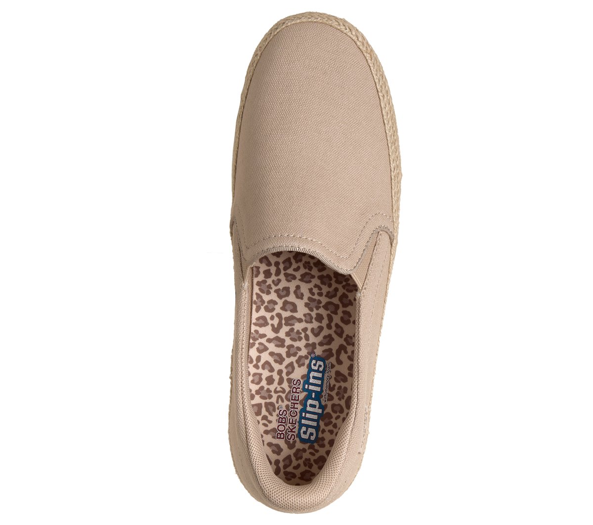 Women BOBS Flexpadrille HI - Coast Cruise