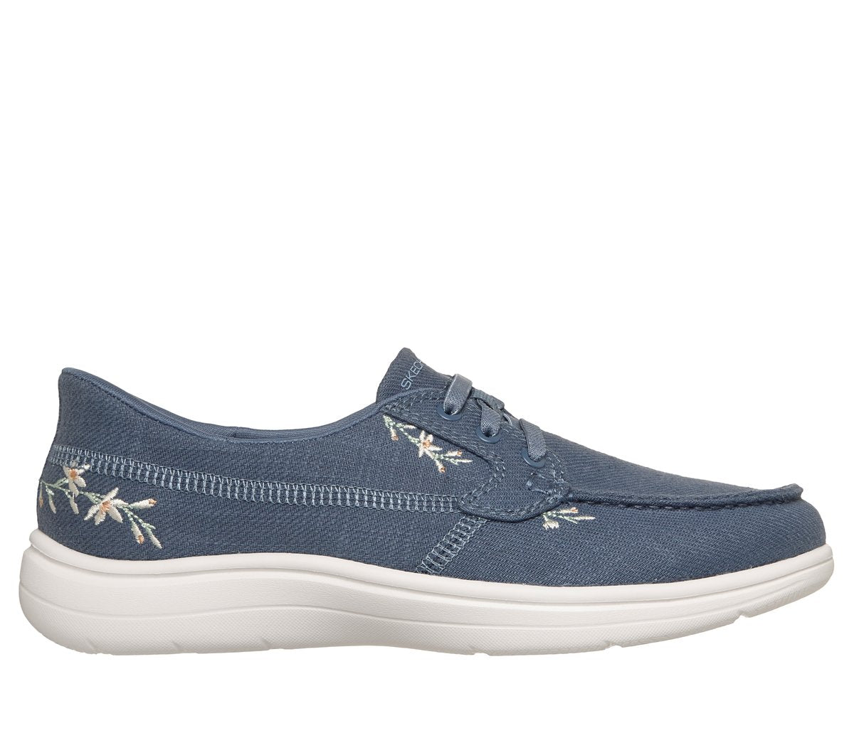 Women Slip-ins: On-The-GO Flex Radiant - Bouquet