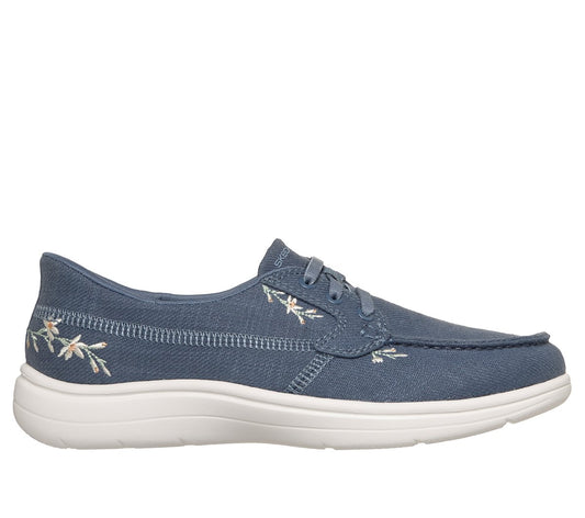 Women Slip-ins: On-The-GO Flex Radiant - Bouquet