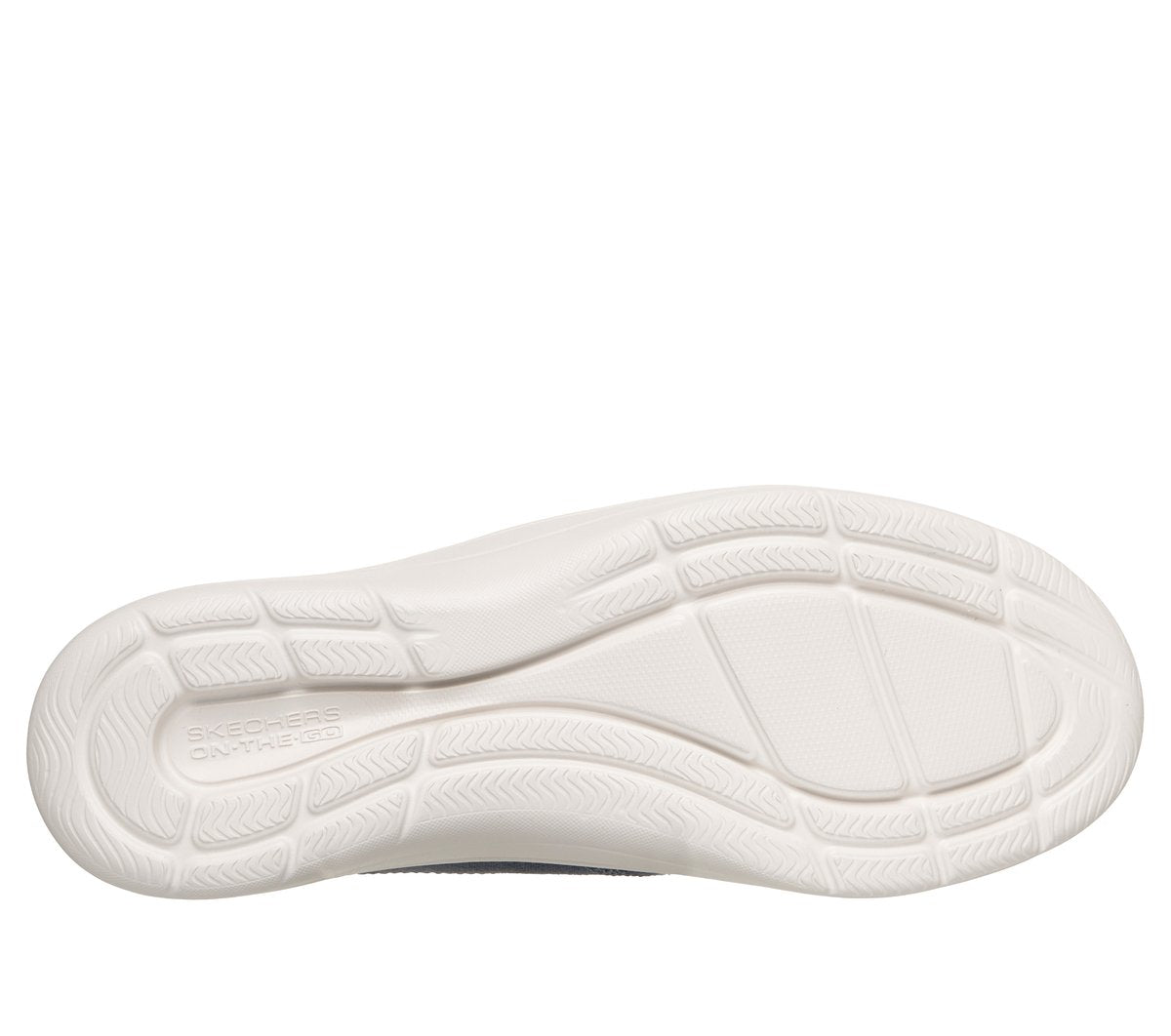 Women Slip-ins: On-The-GO Flex Radiant - Bouquet