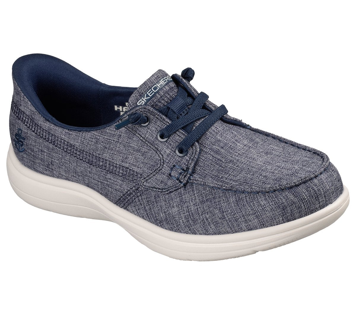 Women Slip-ins: On-The-GO Flex Radiant - Oceana