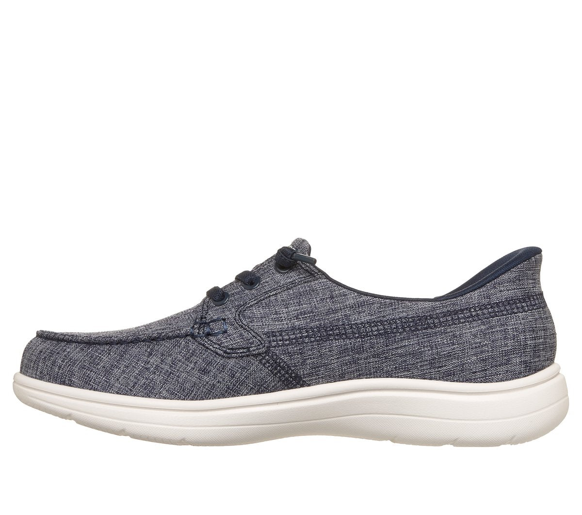 Women Slip-ins: On-The-GO Flex Radiant - Oceana