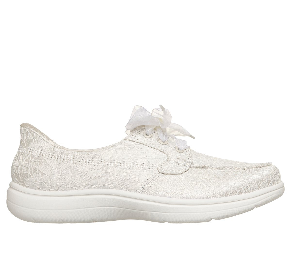Women Slip-ins: On-The-GO Flex Radiant - Lacy