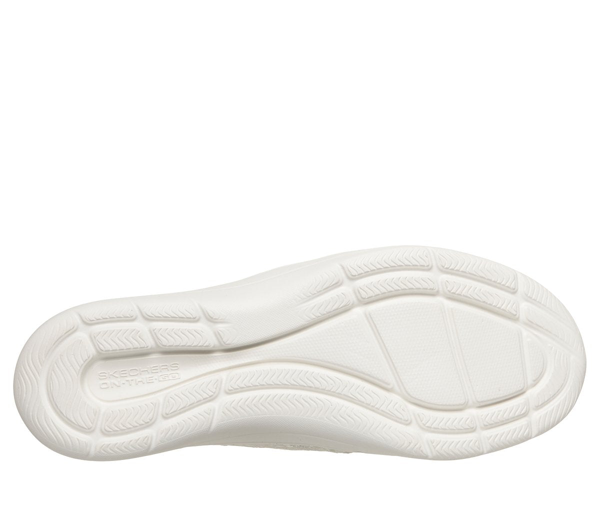 Women Slip-ins: On-The-GO Flex Radiant - Lacy