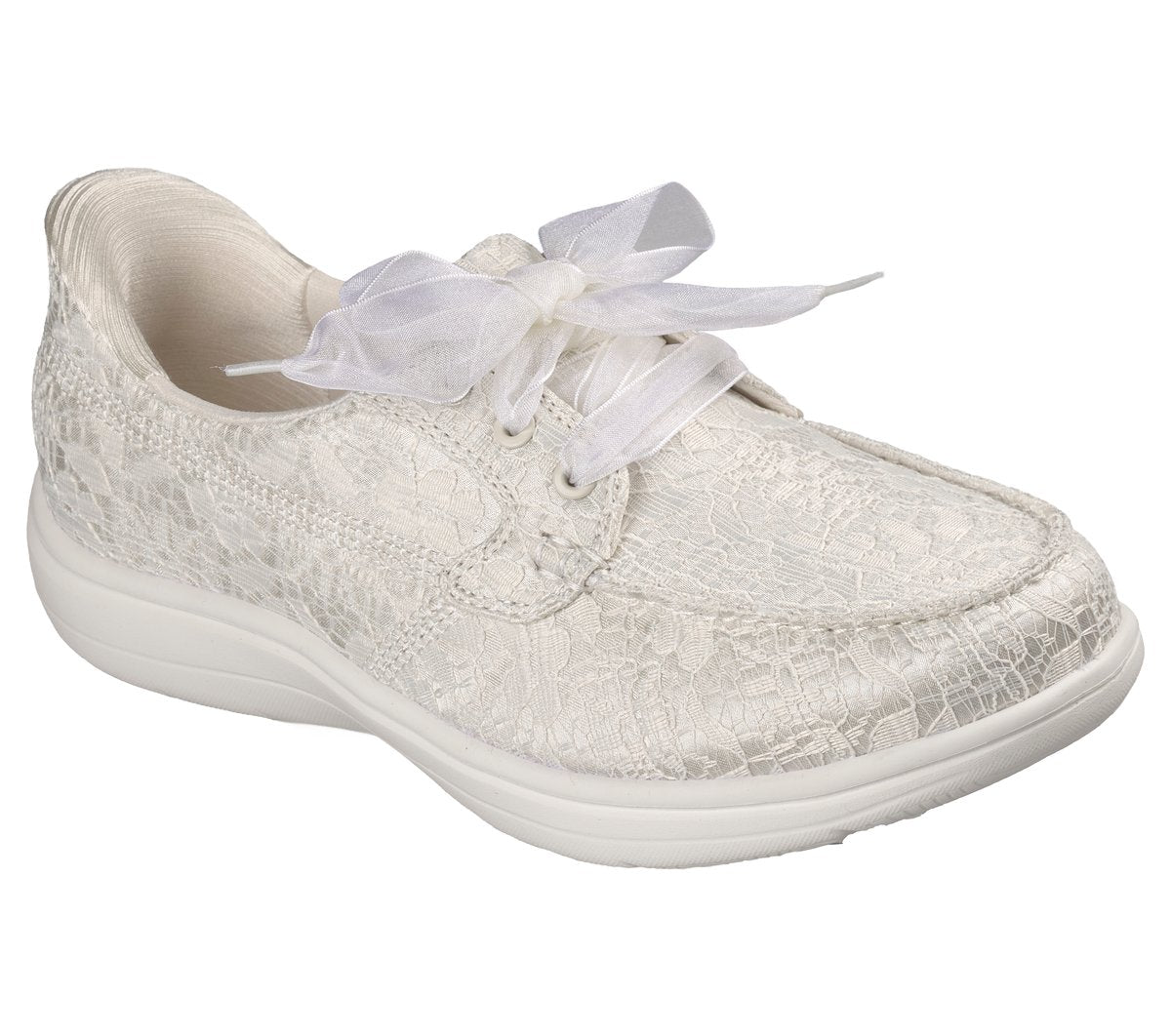 Women Slip-ins: On-The-GO Flex Radiant - Lacy