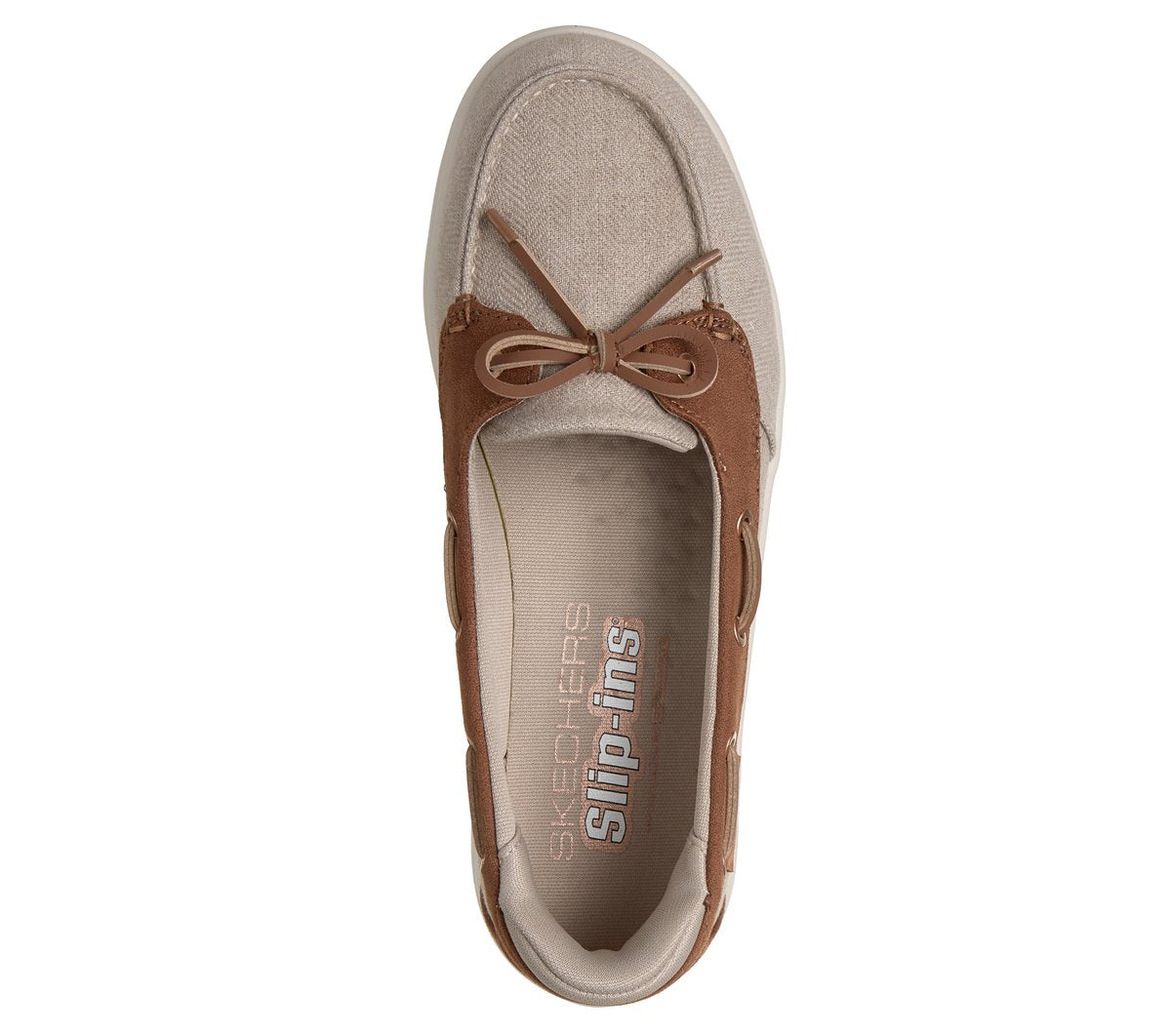 Women Slip-ins: On-The-GO Flex Radiant - Manhattan
