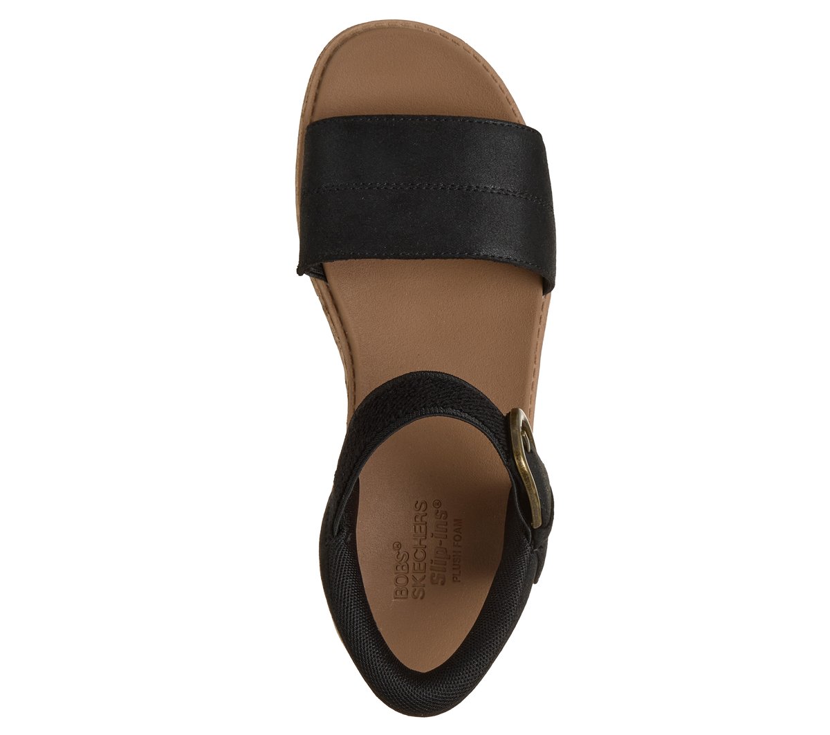 Women Slip-ins: BOBS Sun Vibe - Be Corky