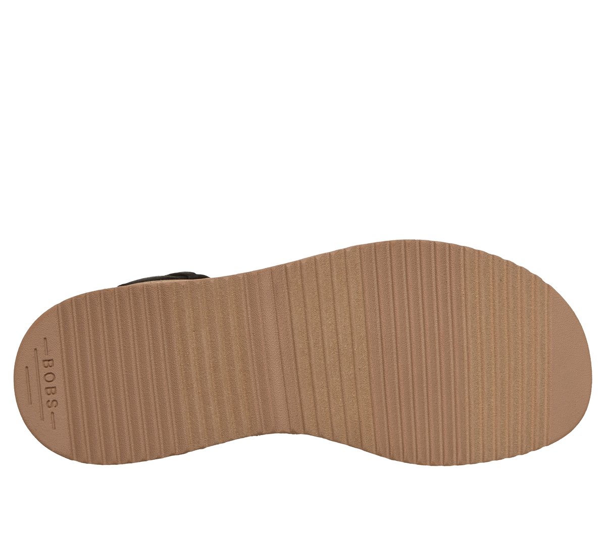 Women Slip-ins: BOBS Sun Vibe - Be Corky