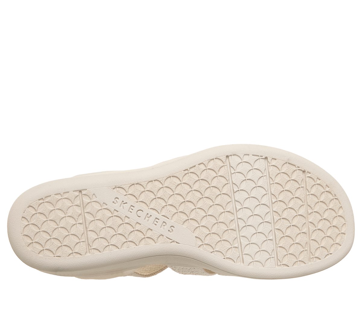 Women Slip-ins Martha Stewart: Parallel Lite - Tasteful