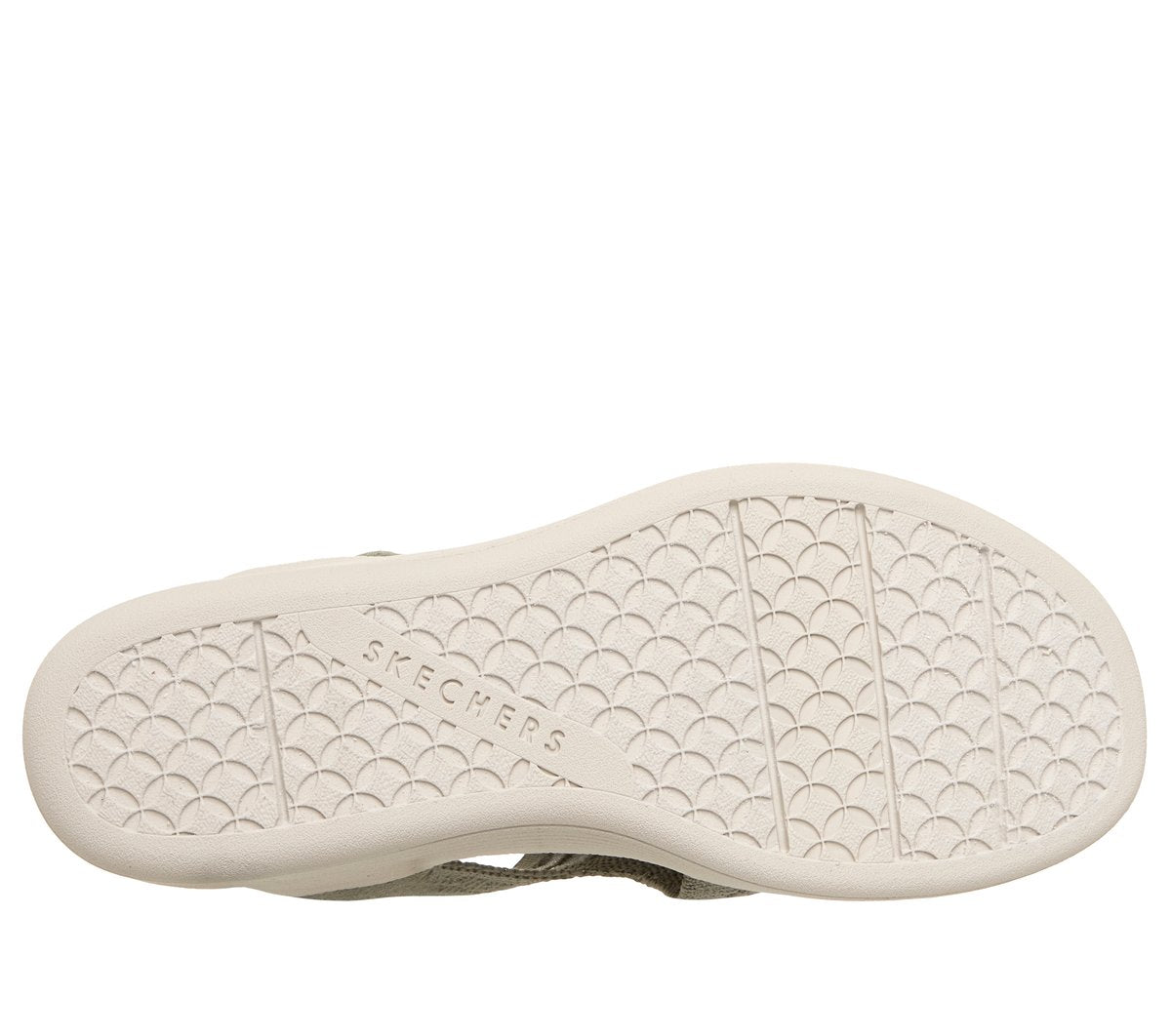 Women Slip-ins Martha Stewart: Parallel Lite - Bliss