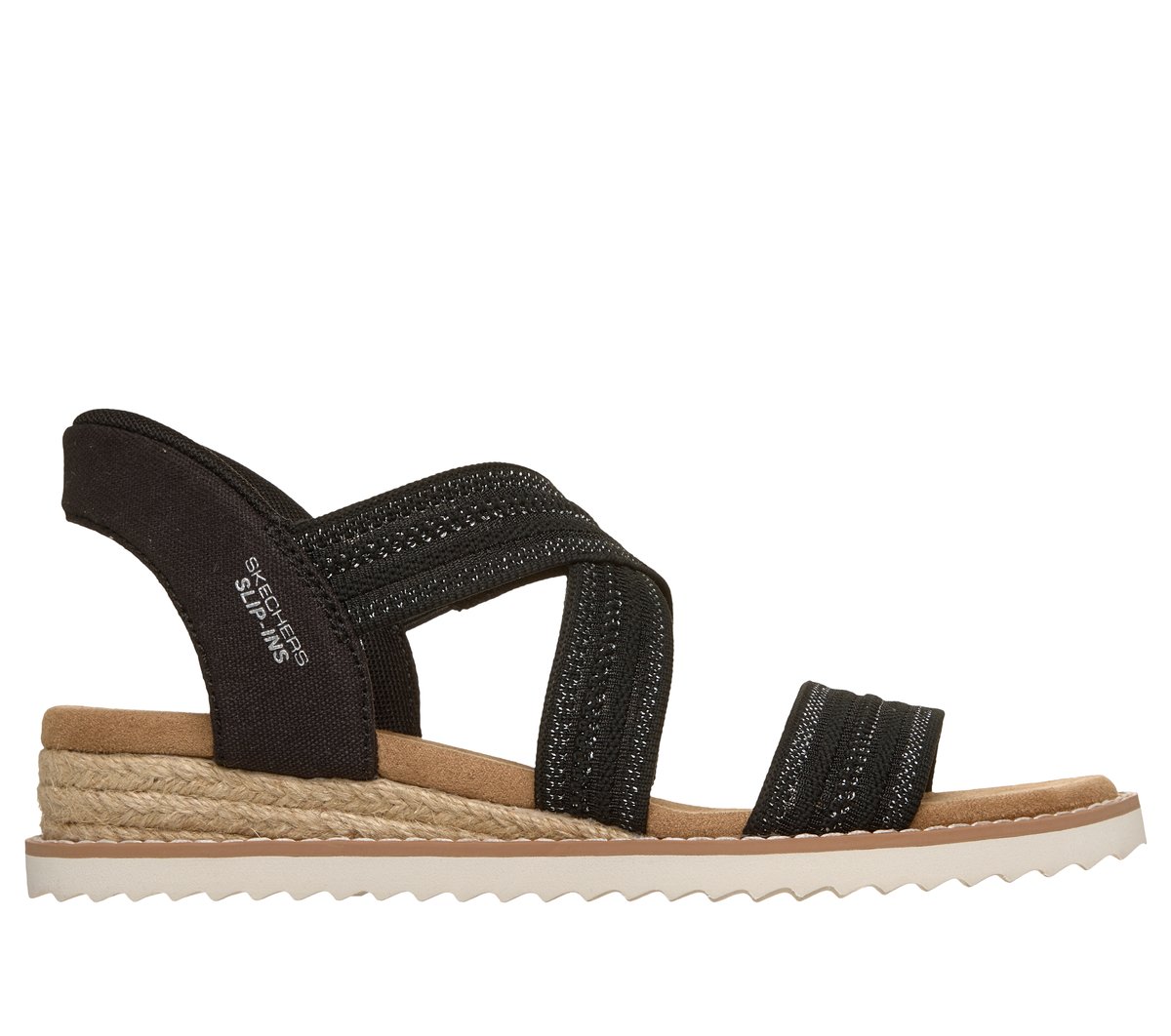 Women Slip-ins: BOBS Desert Kiss - Lavish Leap