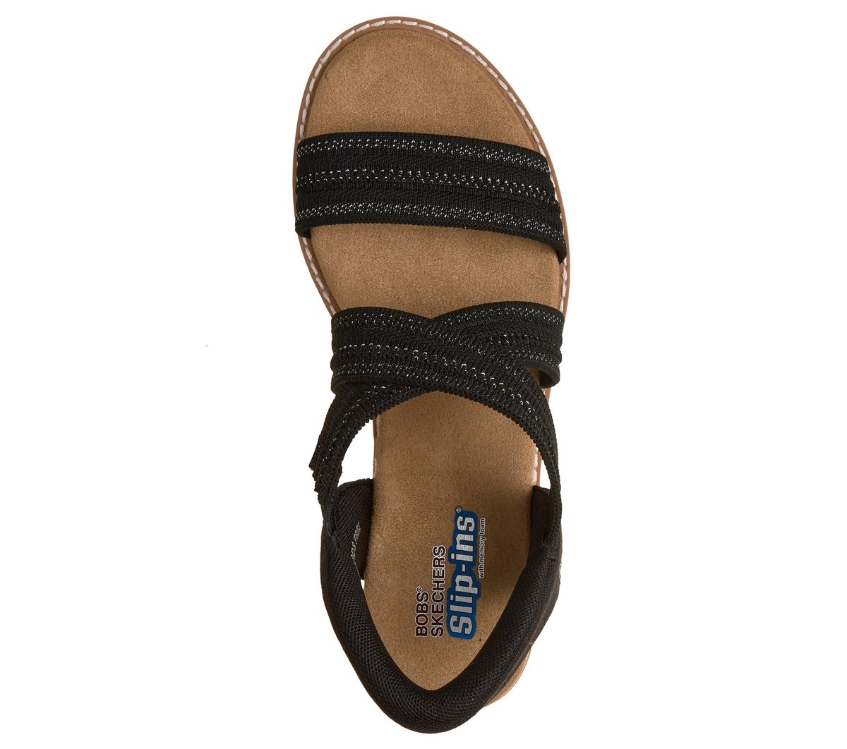 Women Slip-ins: BOBS Desert Kiss - Lavish Leap