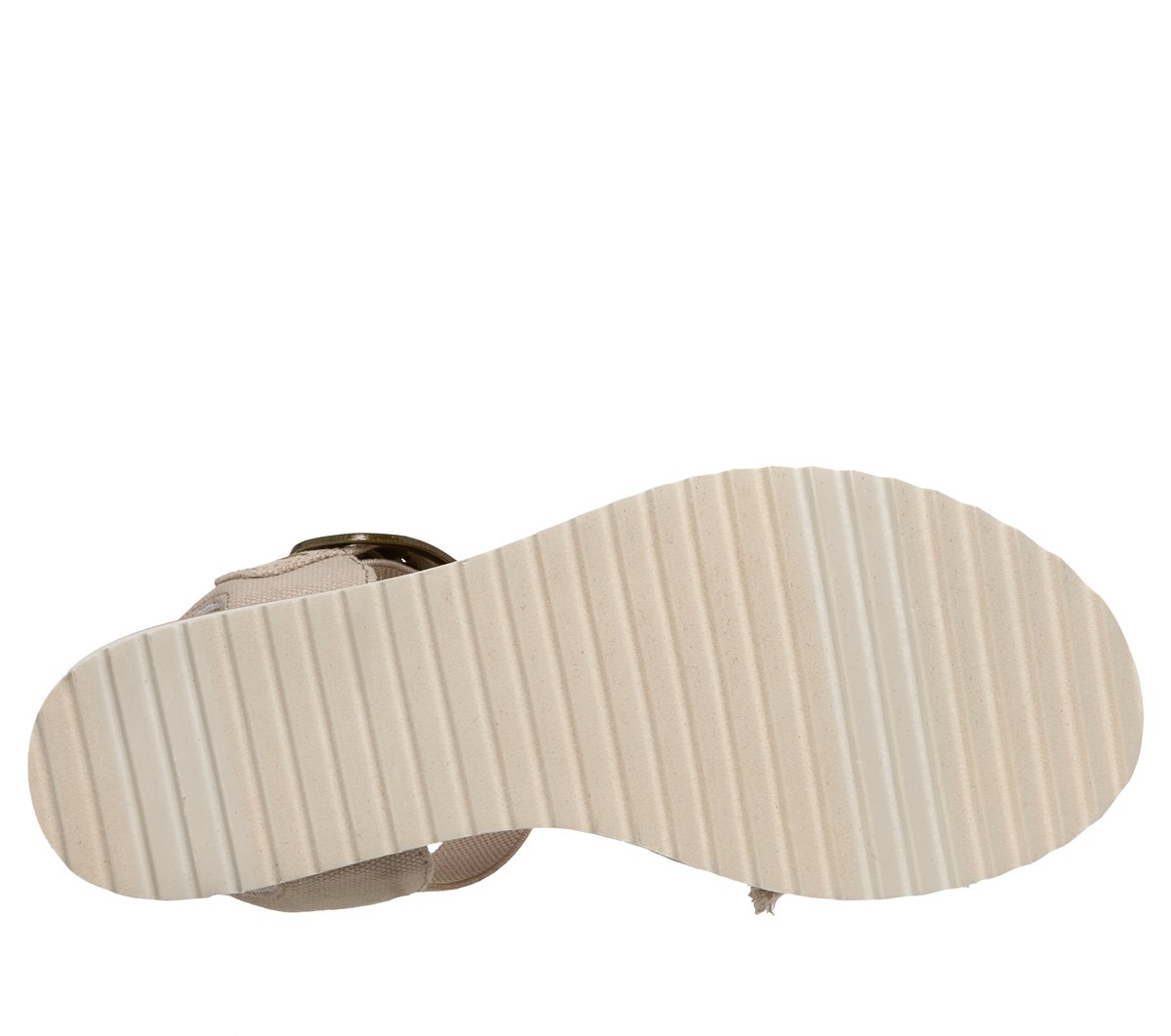 Women Slip-ins: BOBS Desert Kiss - Frayed Fun