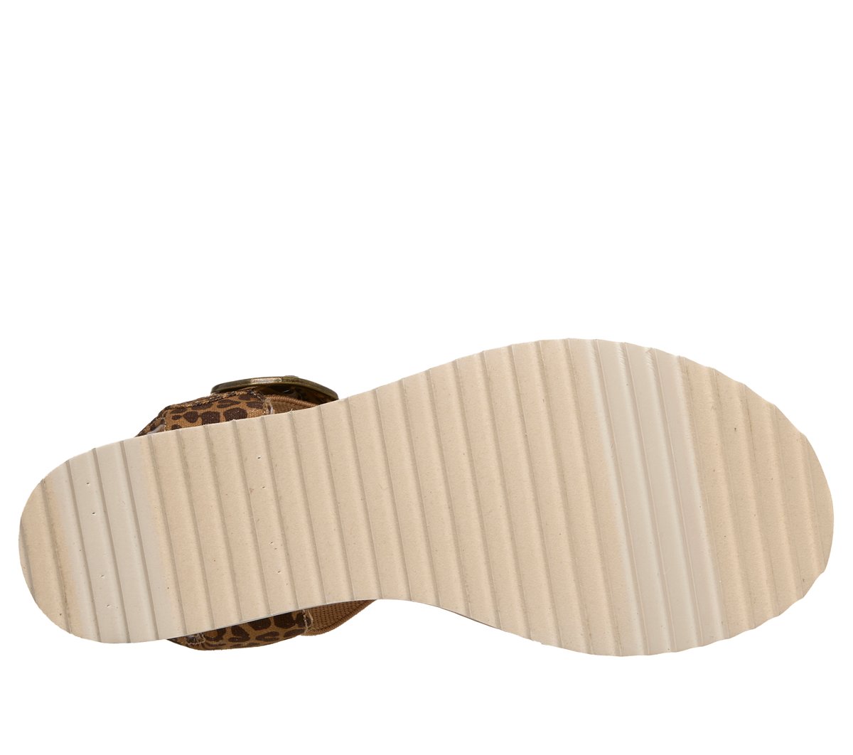 Women Slip-ins: BOBS Desert Kiss - Safari Stepper