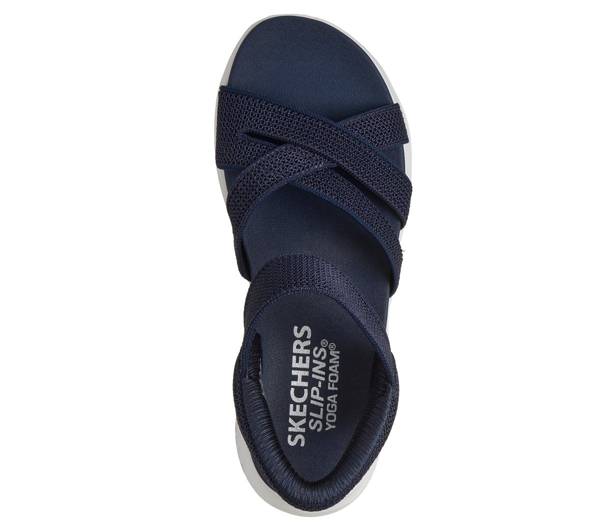 Women Slip-ins: Ultra Flex 3.0 Sandal - Forever Better