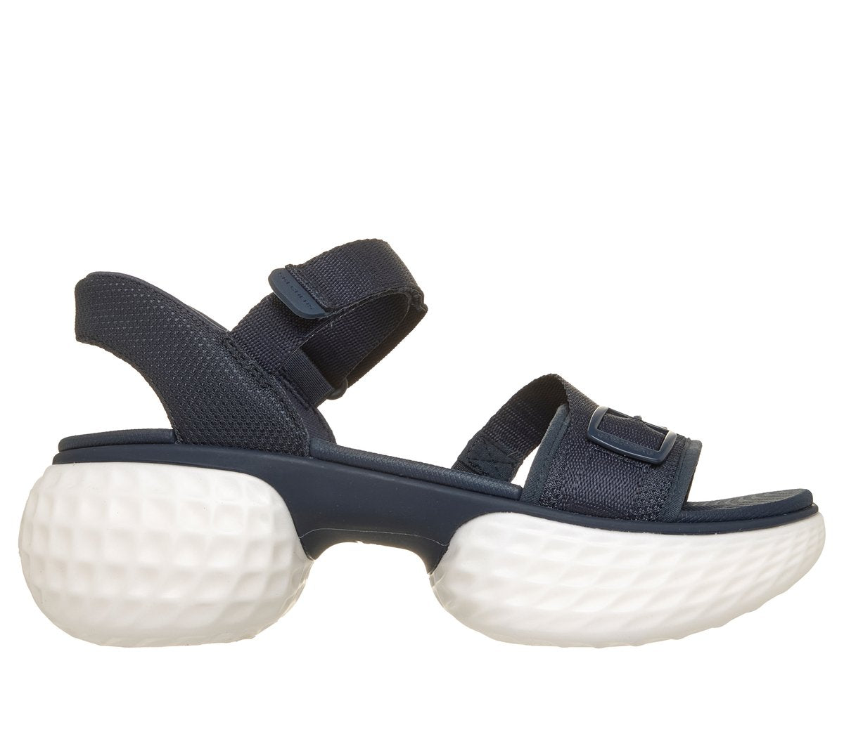 Women Slip-ins: Arch Fit Hyper Rise - Adley