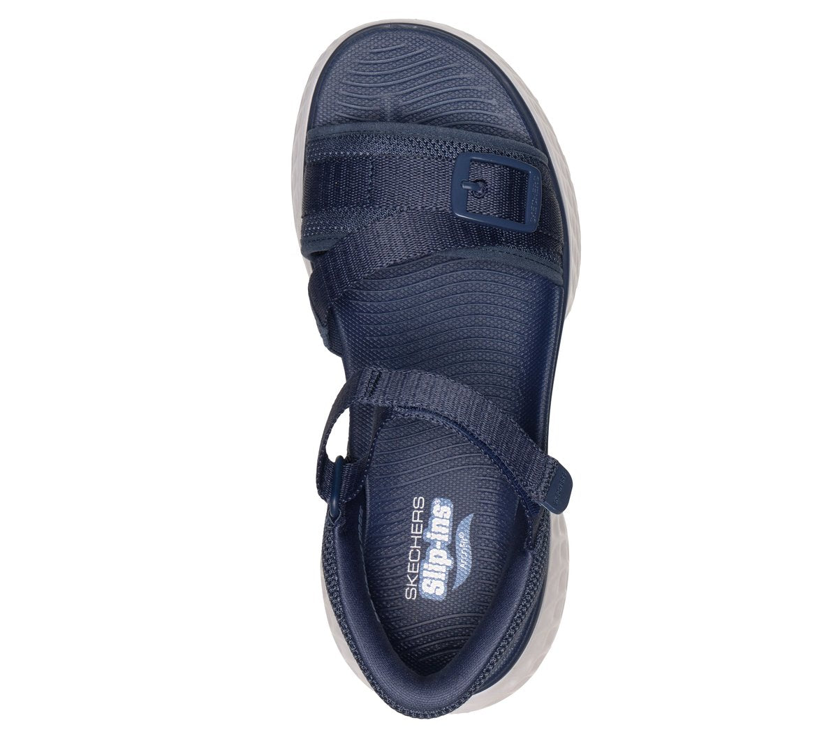 Women Slip-ins: Arch Fit Hyper Rise - Adley