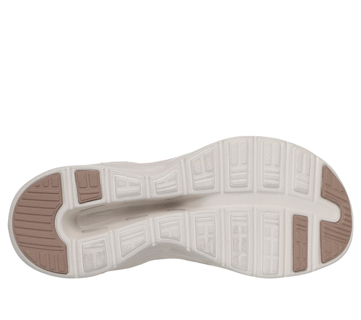 Women Slip-ins: GO WALK Glide-Step 2.0 Sandal - Ella