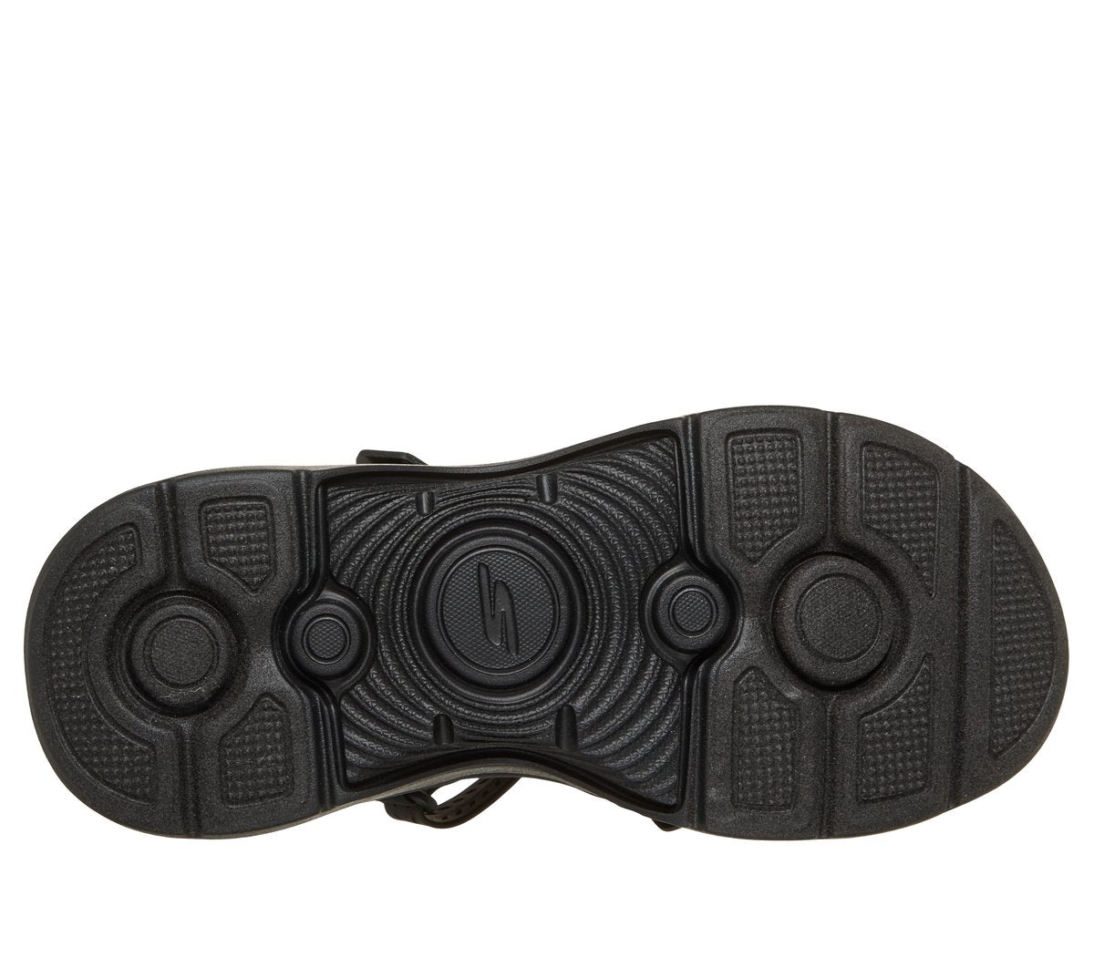 Women Slip-ins: GO WALK Arch Fit 2.0 Sandal - Candace