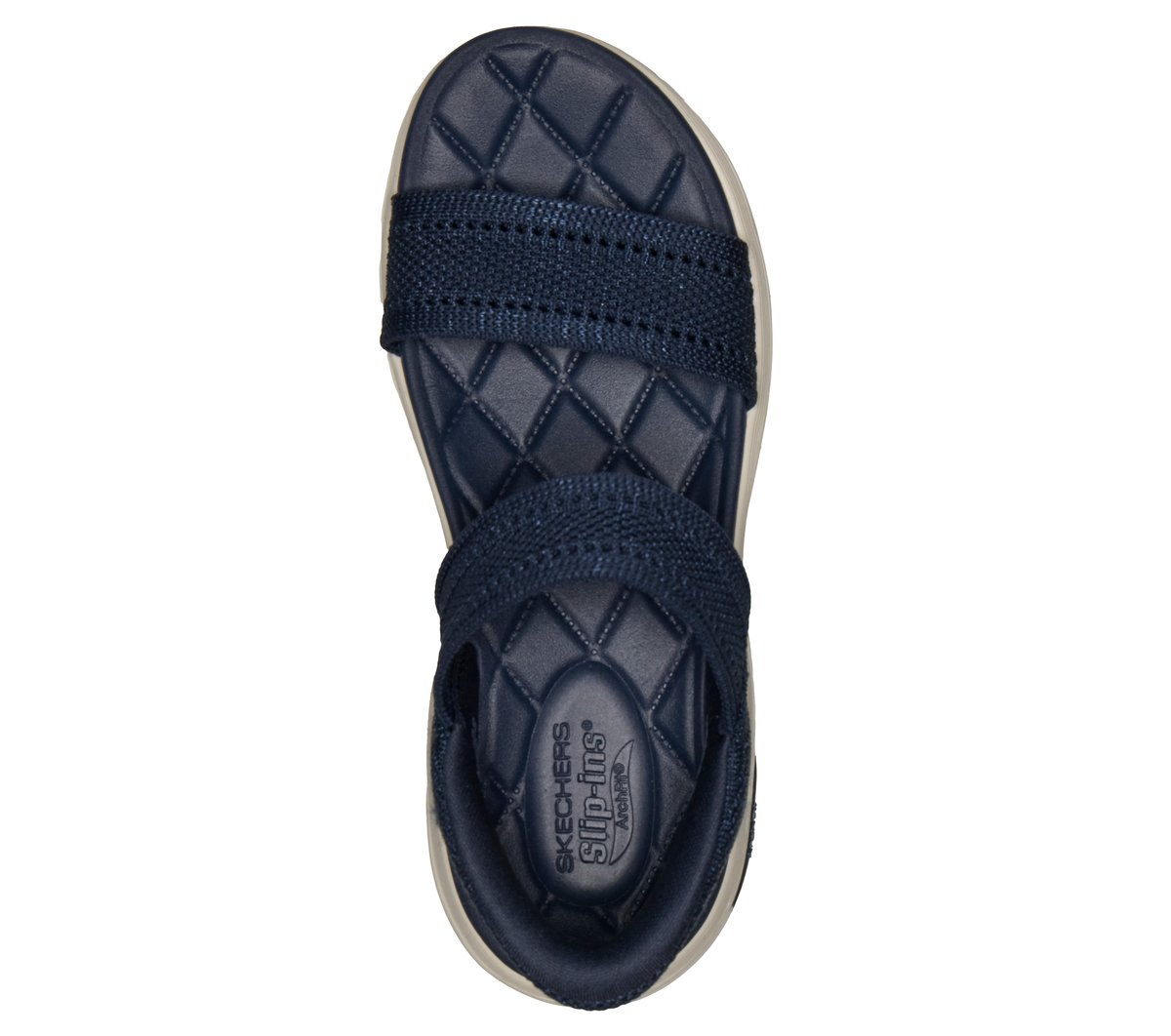 Women Slip-ins: Arch Fit 2.0 Sandal - Kennedy