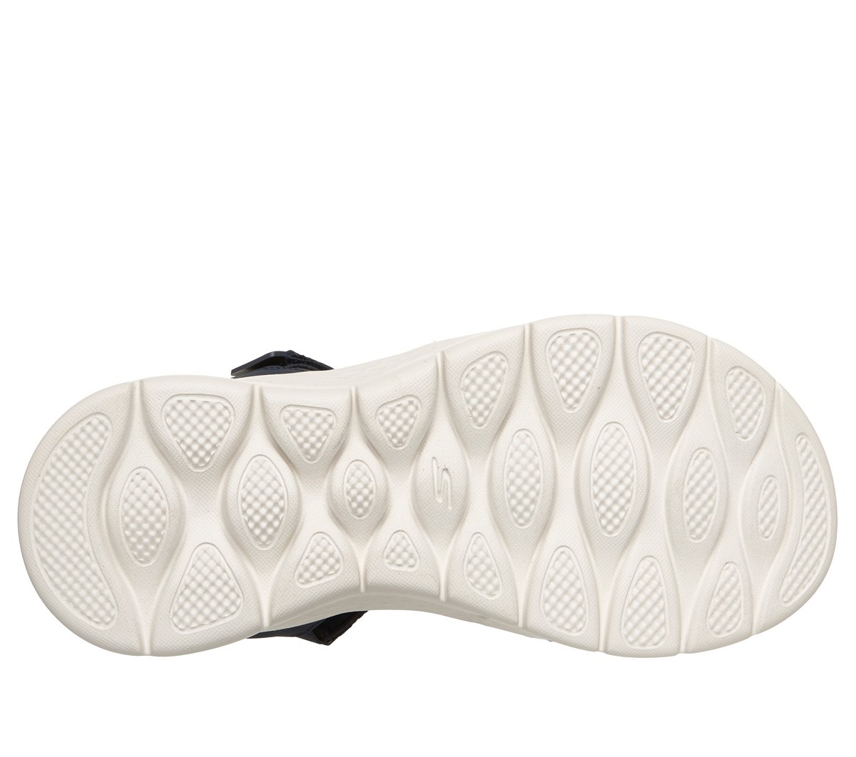 Women Slip-ins: GO WALK Flex Sandal - Cozy Fit Kaia