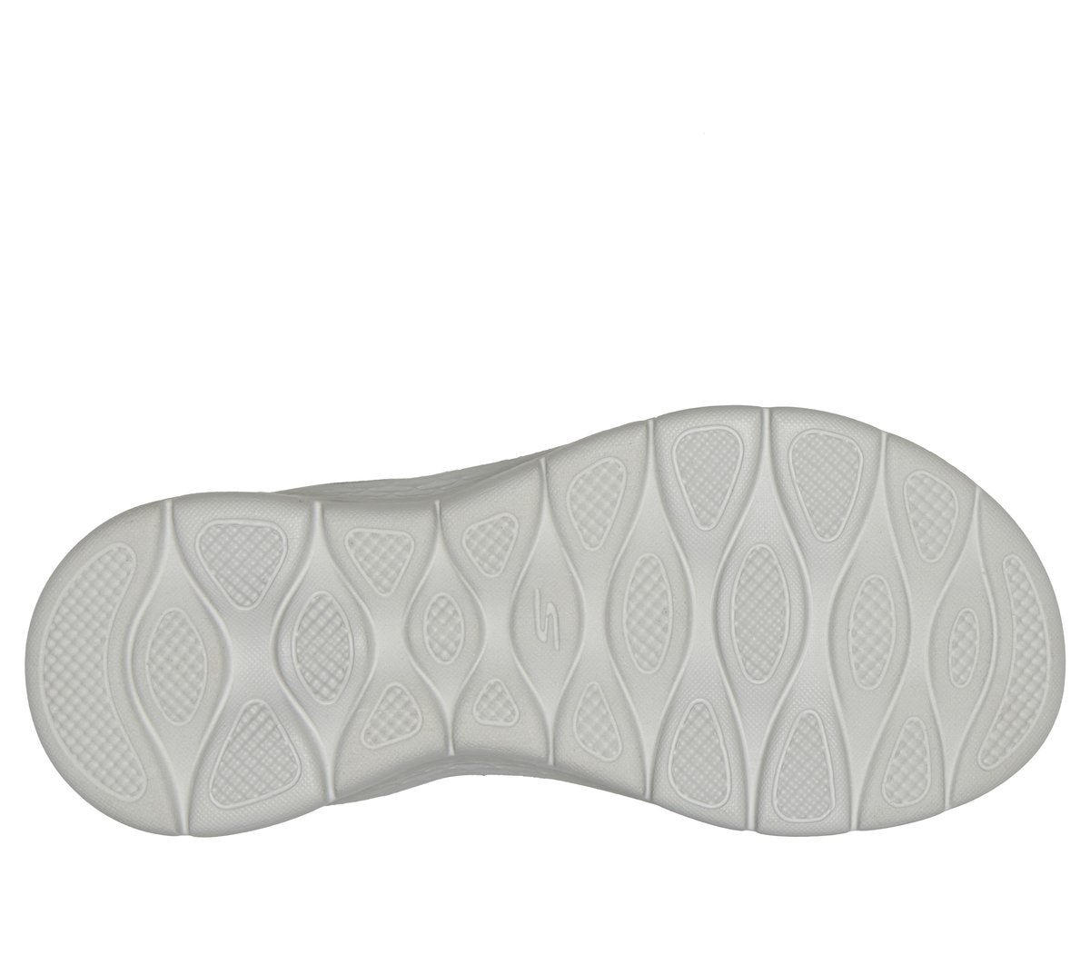 Women Slip-ins: GO WALK Flex Sandal - Sssophia