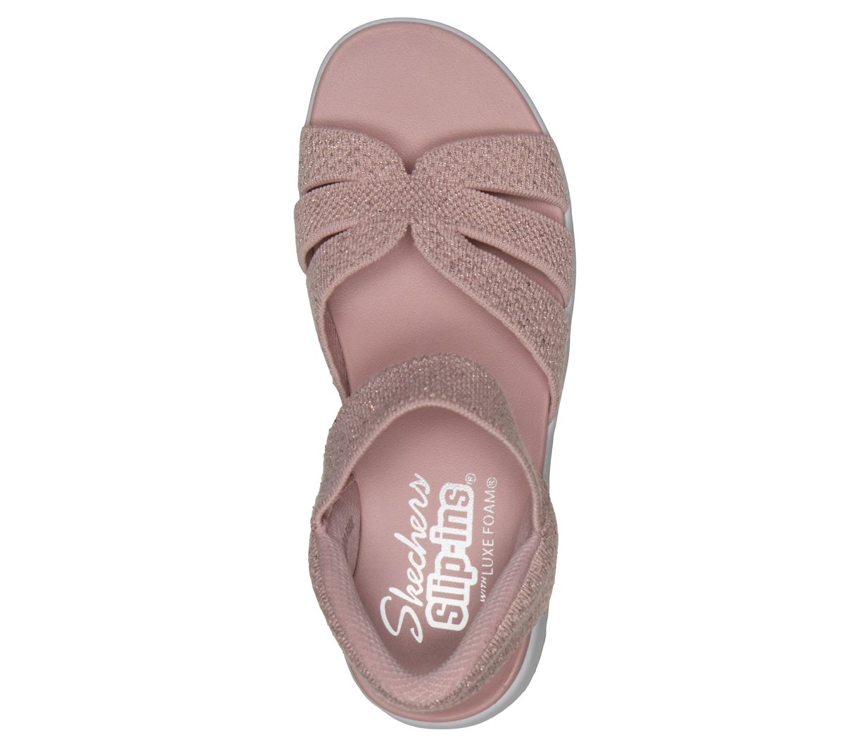 Women Slip-ins: Arya - Sparkling Praise