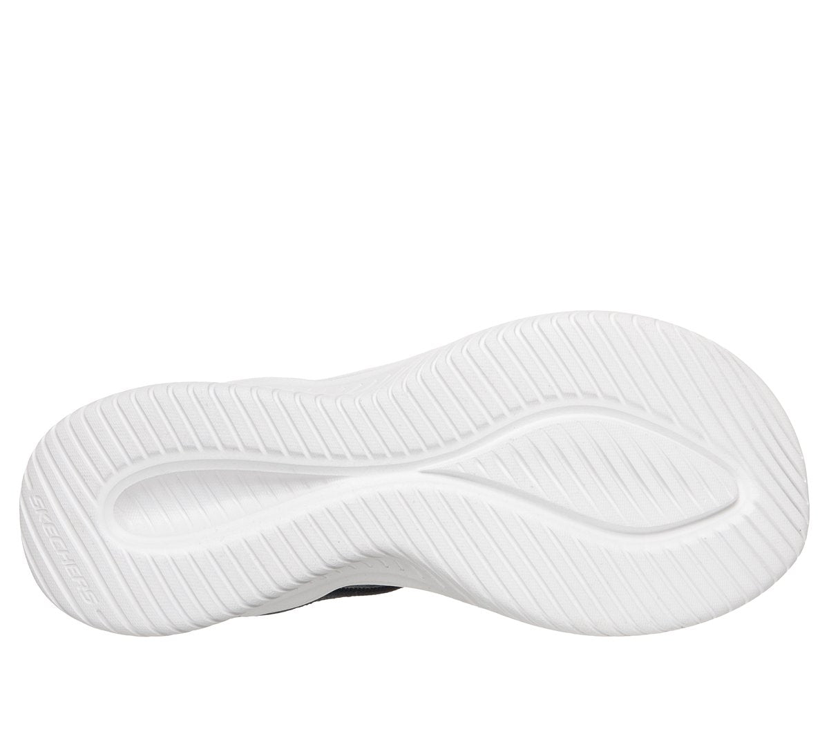 Women Slip-ins Martha Stewart: Ultra Flex 3.0 - Shine On Us