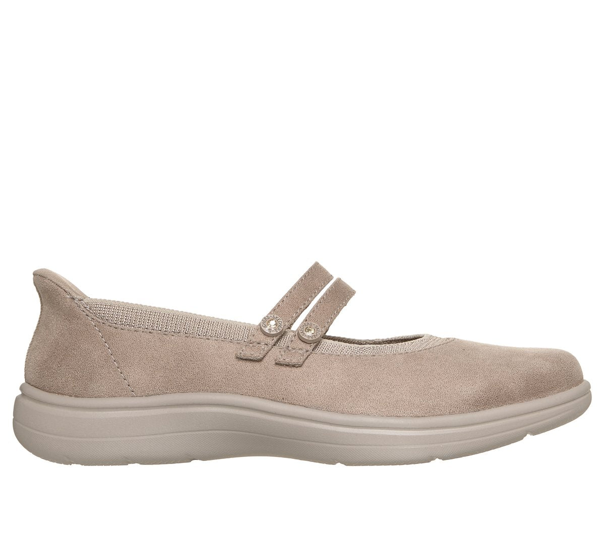 Women Slip-ins: On-The-GO Flex Radiant - Mallory