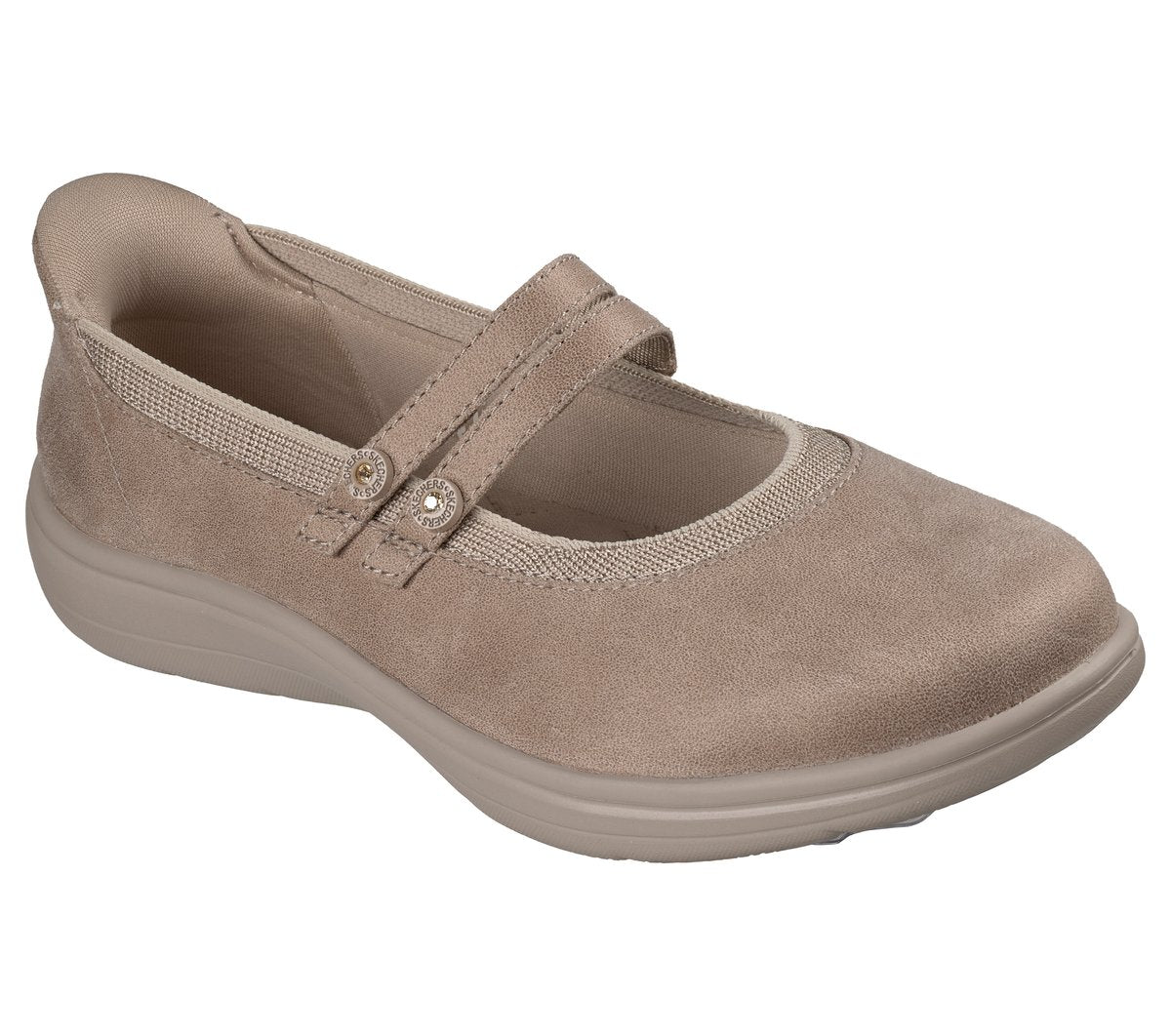 Women Slip-ins: On-The-GO Flex Radiant - Mallory