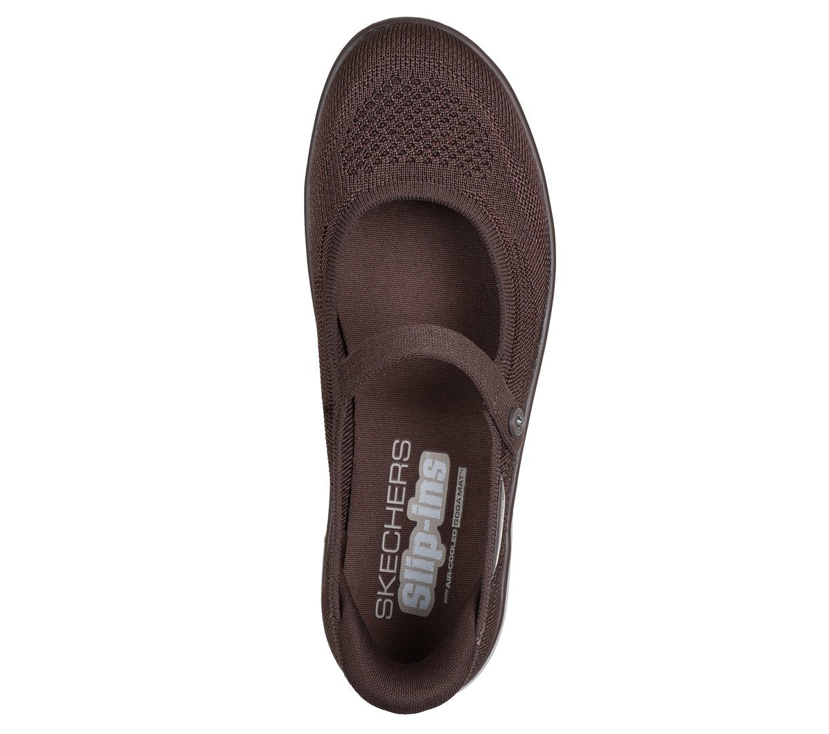 Women Slip-ins: On-The-GO Flex Radiant - Estel