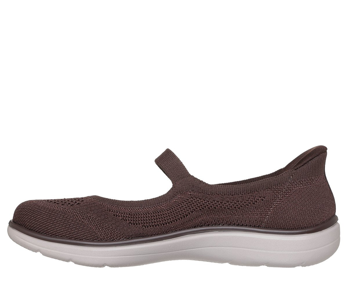 Women Slip-ins: On-The-GO Flex Radiant - Estel