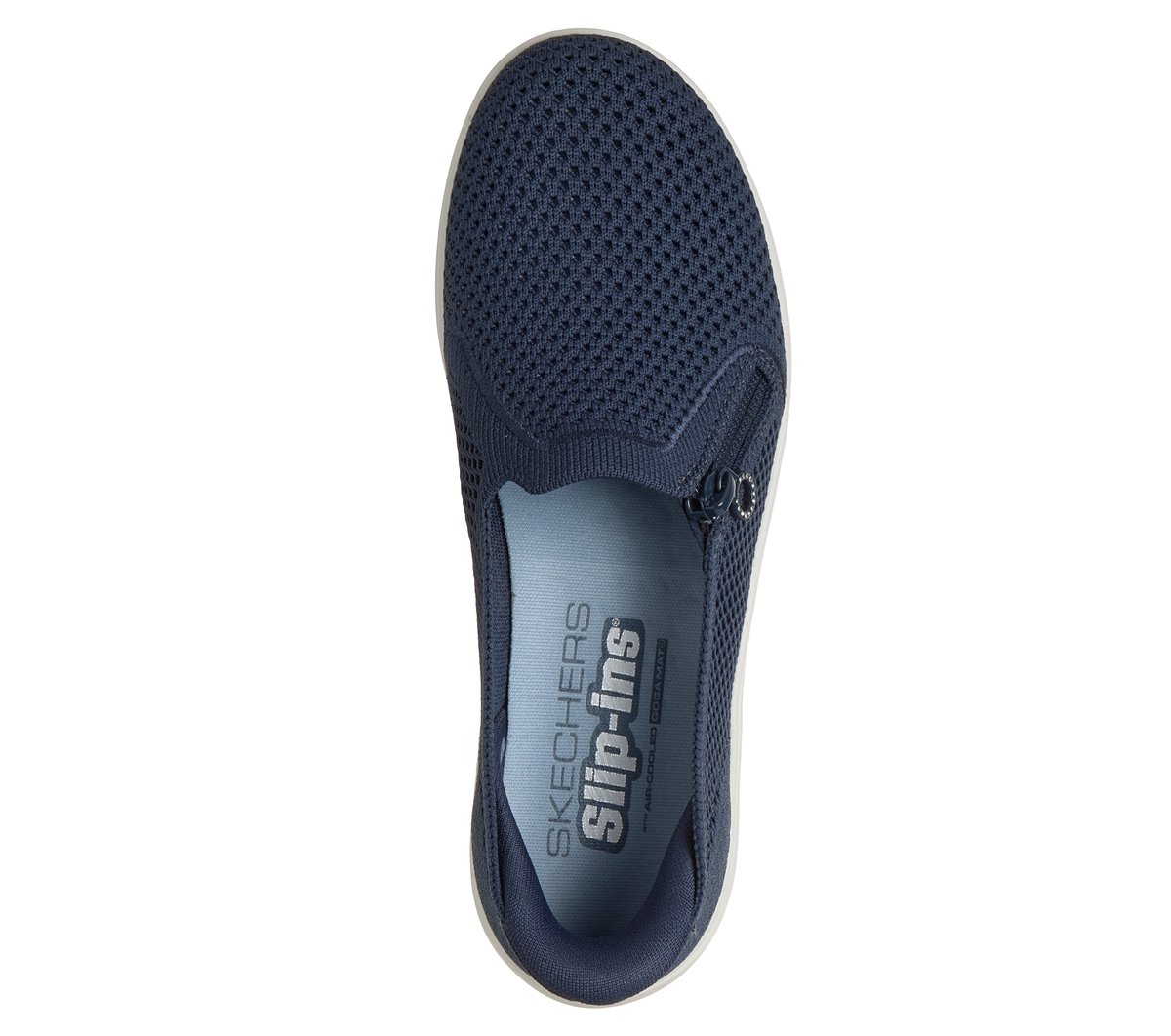 Women Slip-ins: On-The-GO Flex Radiant - City Chic