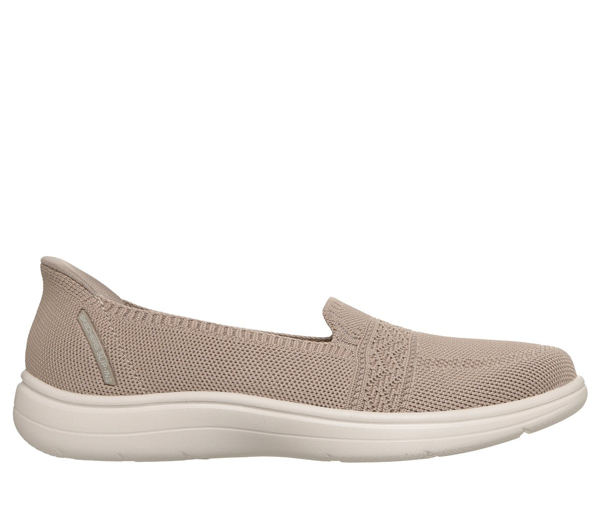 Women Slip-ins: On-The-GO Flex Radiant - Sloane