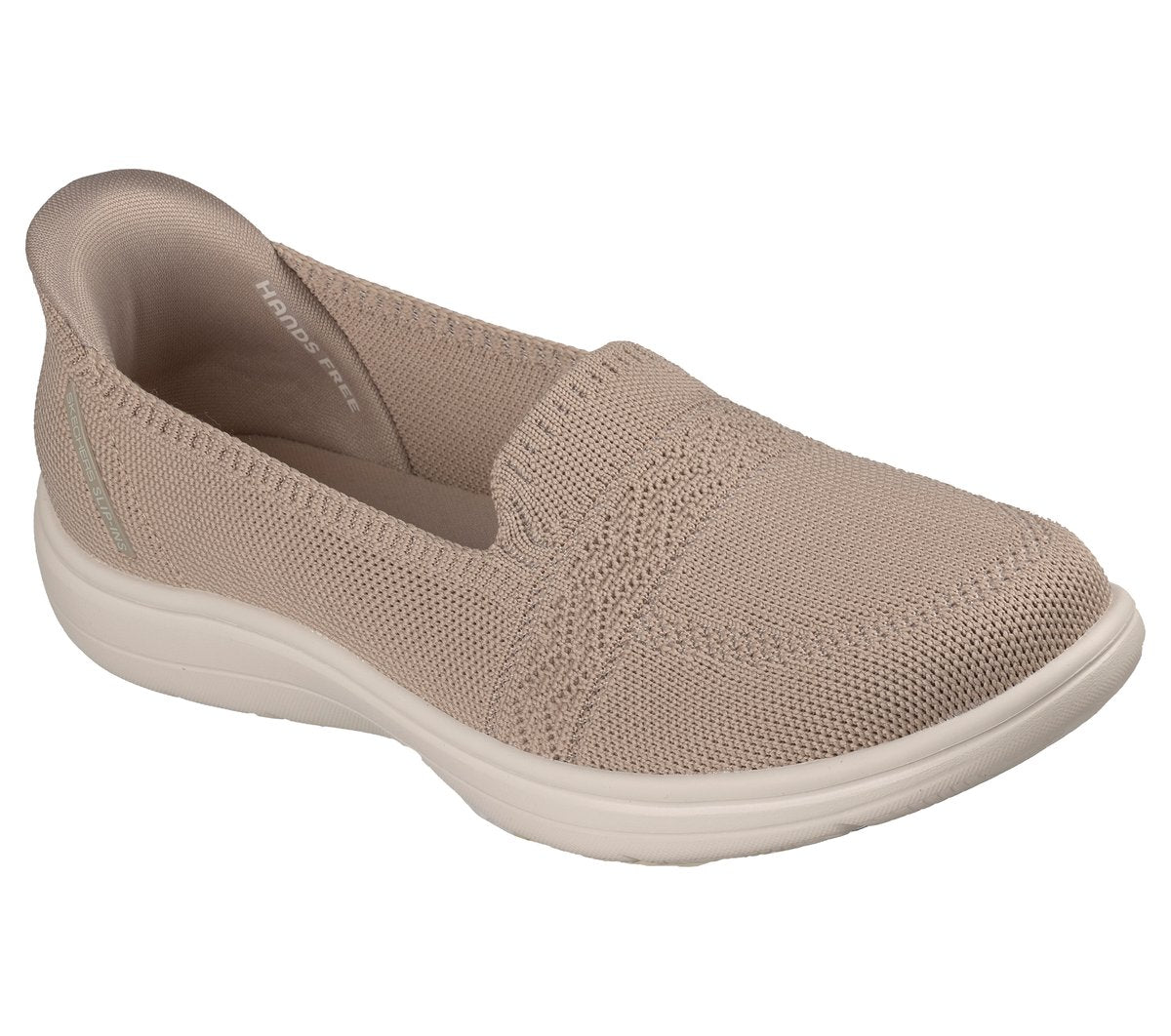 Women Slip-ins: On-The-GO Flex Radiant - Sloane