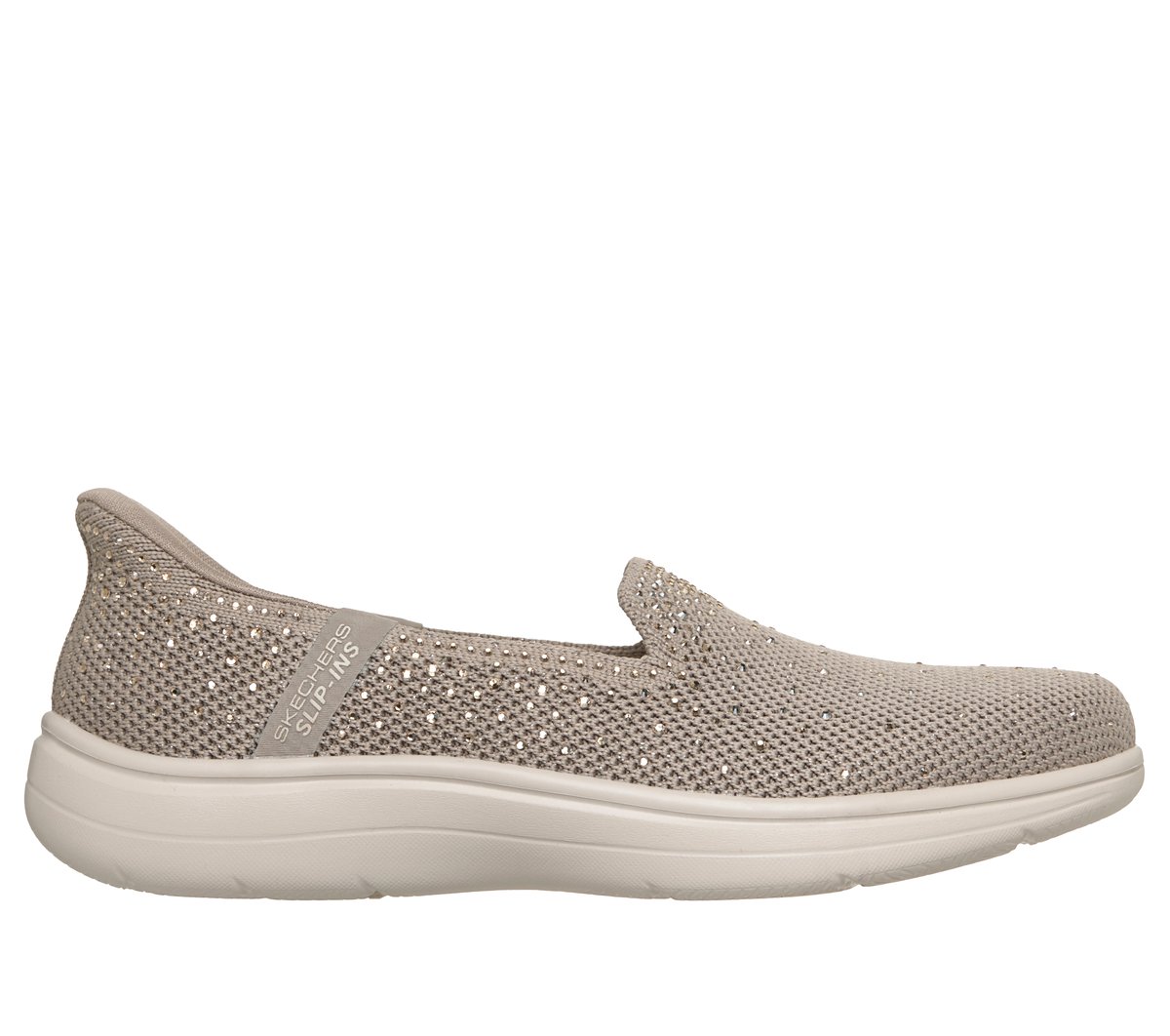 Women Slip-ins: On-The-GO Flex Radiant - Dazzled
