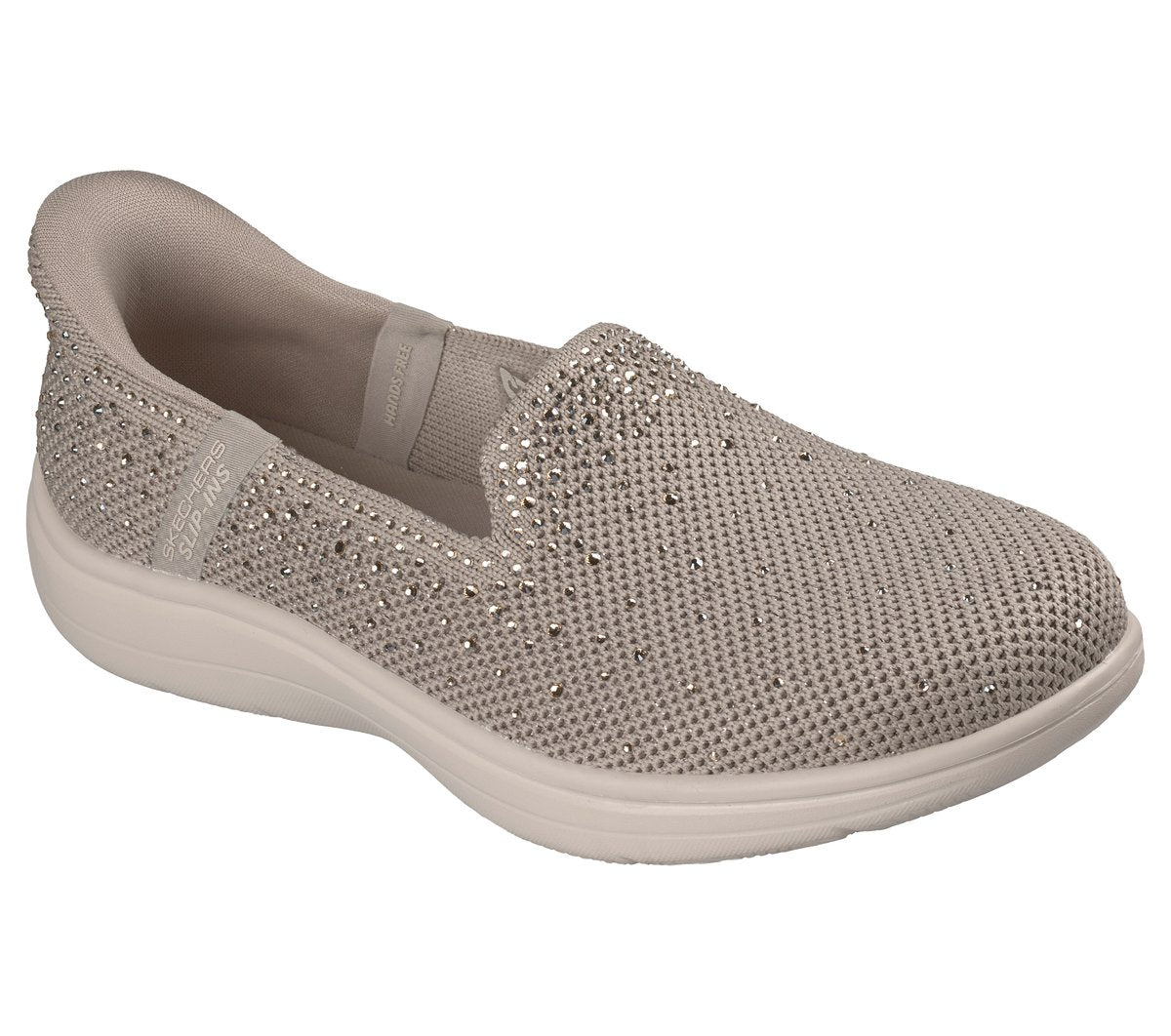 Women Slip-ins: On-The-GO Flex Radiant - Dazzled