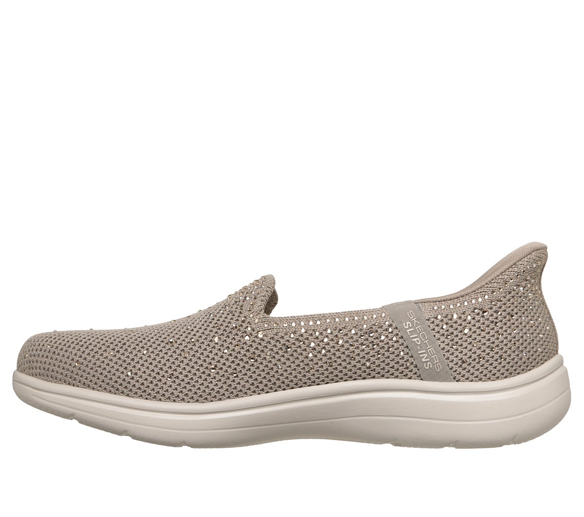 Women Slip-ins: On-The-GO Flex Radiant - Dazzled