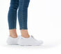 Women Slip-ins Martha Stewart: Bedford - Cherished Dream