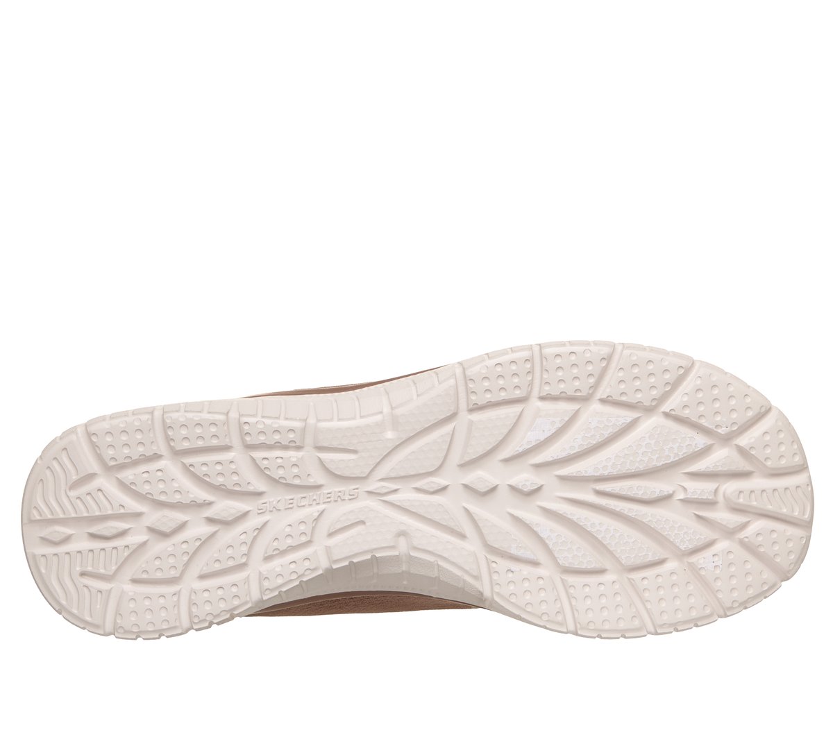Women Slip-ins: Virtue - Ester