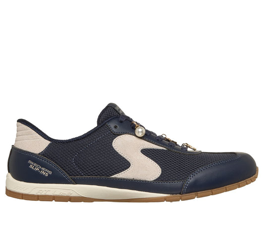 Women Slip-ins: Retro Lite - Charmed