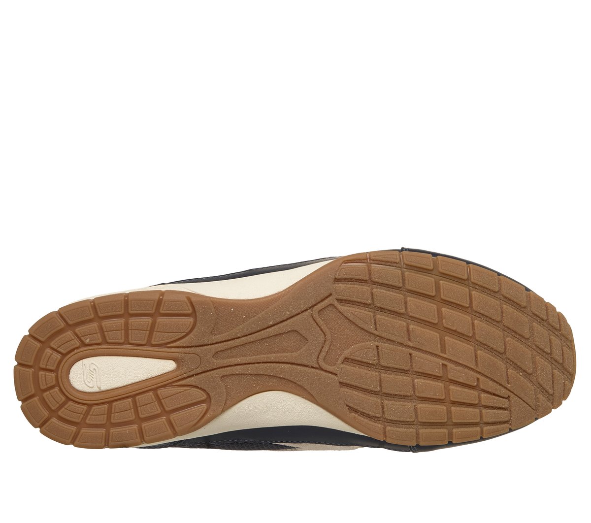 Women Slip-ins: Retro Lite - Charmed